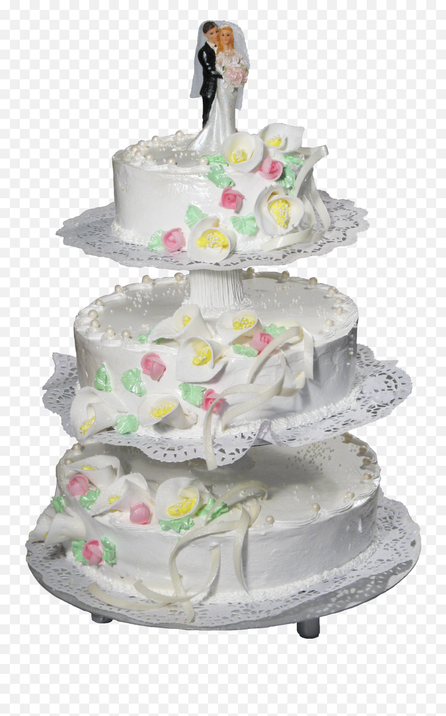 Wedding Cake Png - Torta De Boda Png Emoji,Wedding Cakes Clipart