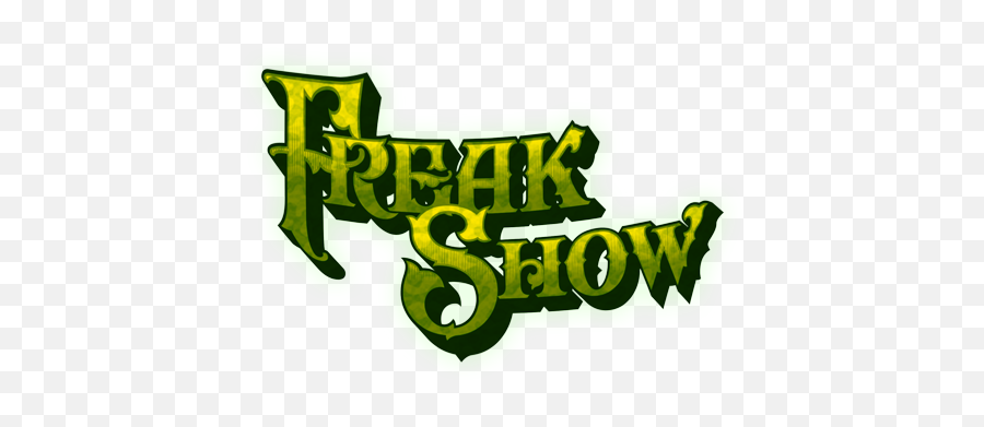 Freakshow Billet Intake Manifold Frankenstein Engine Dynamics Emoji,Lsx Logo