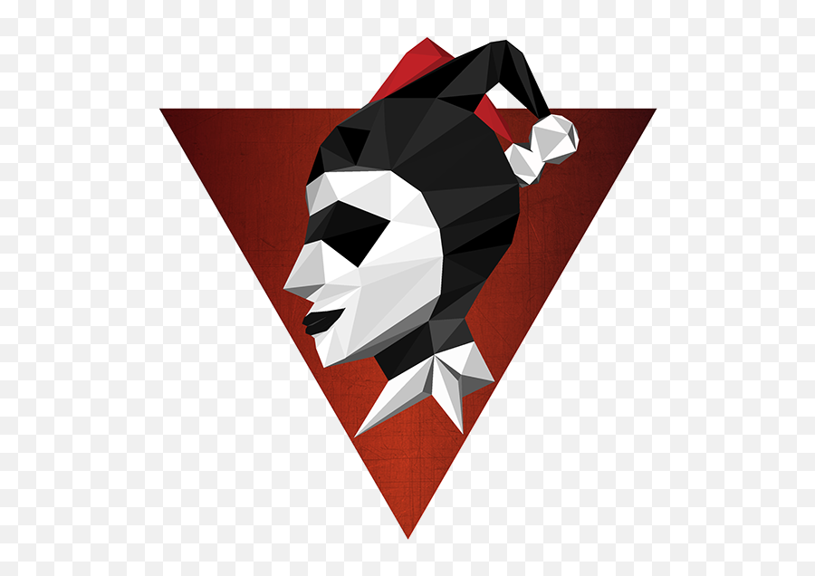 Batman Villains Iconography 2013 On Behance Emoji,Villains Logo