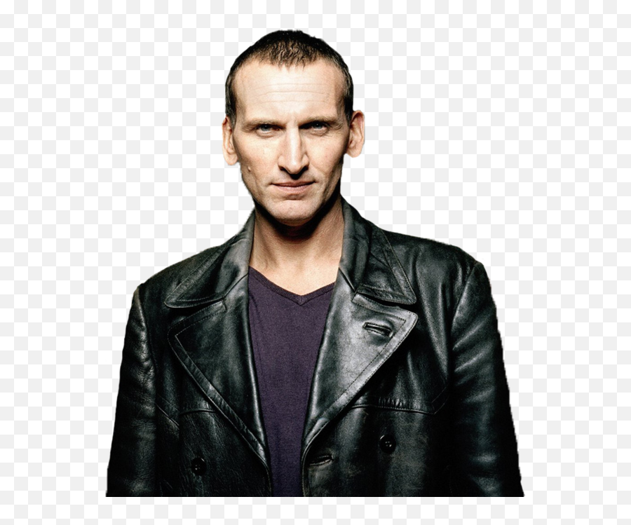 Doctor Who Ninth Doctor Comic Book Mini - Series Confirmed Emoji,Doctor Who Transparent