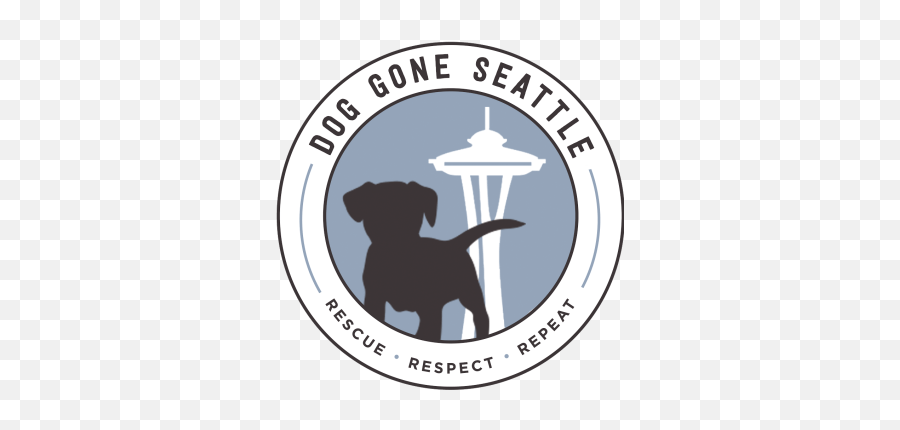 The Difference Between Nordstrom And Nordstrom Rack - Dog Gone Seattle Emoji,Nordstrom Logo