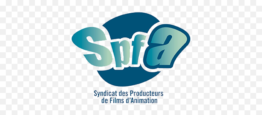 Eaa - Logosponsorsspfa European Animation Awards Emile Emoji,Eaa Logo