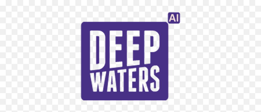 Space4water Portal Emoji,Deep Purple Logo