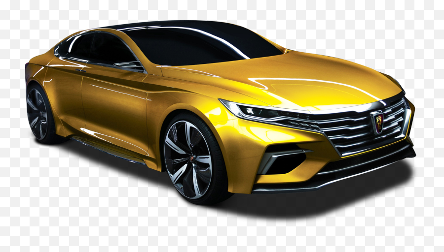 Concept Car Png Images Transparent Background Png Play Emoji,Luxury Car Png