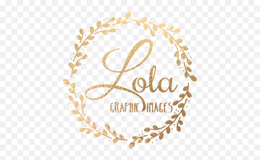 Lola Sublime - Lola Graphic Images Emoji,Watercolor Pumpkin Clipart