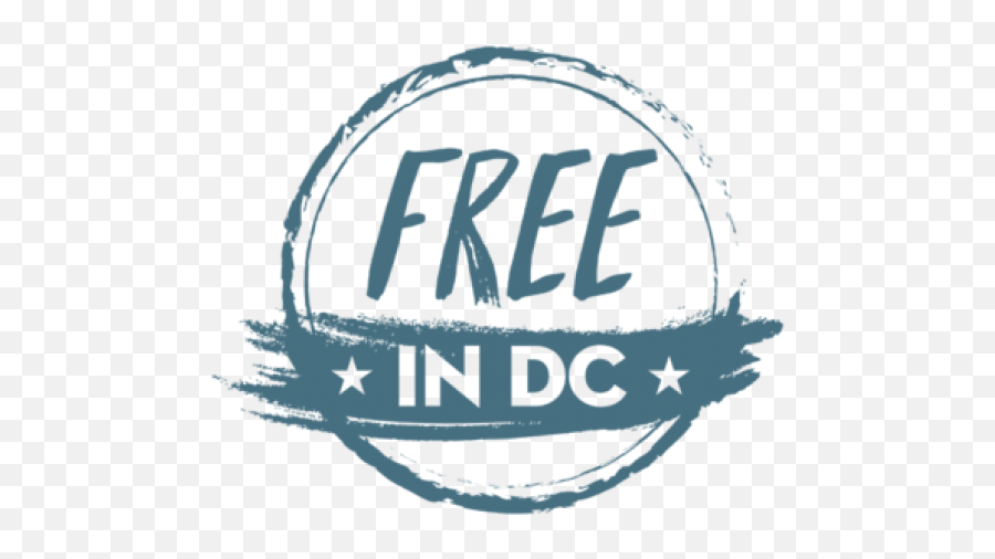 100 Free Things To Do In Washington Dc Washington Dc - Language Emoji,Washington Post Logo