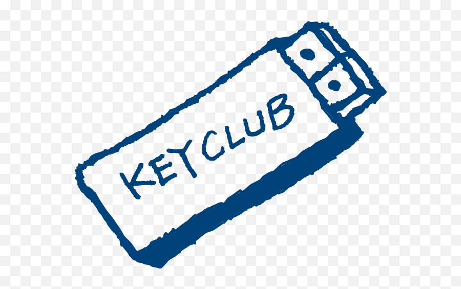 Key Template For Kids - Clipart Best Clipart Best Emoji,Key Club Logo Transparent