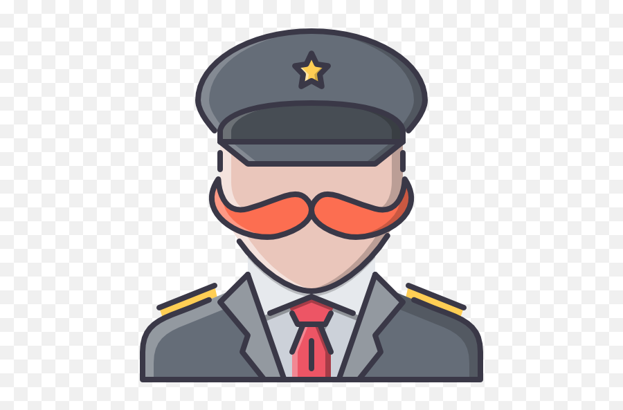 Free Icon General Emoji,Security Badge Clipart