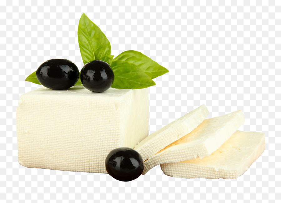 Sheep Milk Cheese Png Image - Sheep Cheese Png Emoji,Cheese Png