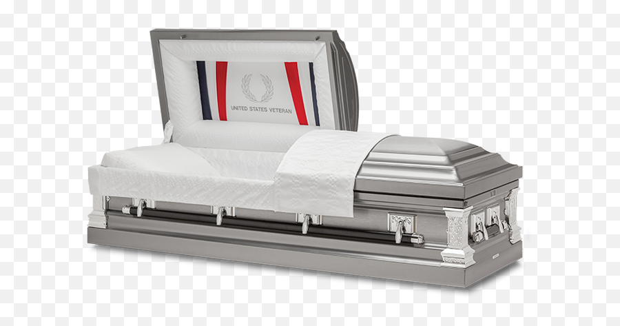 Covington Caskets Emoji,Coffin Transparent