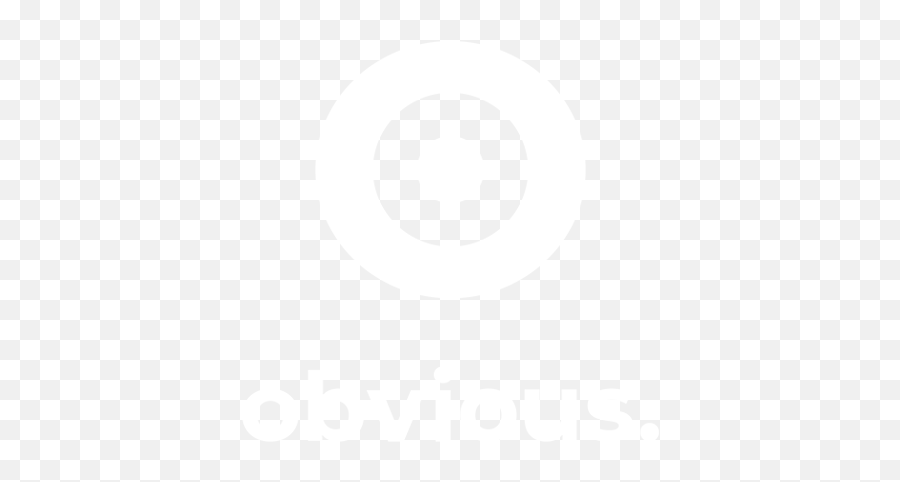 Obvious - Logou2014tedx U2013 Tedxwellington Emoji,Ted X Logo