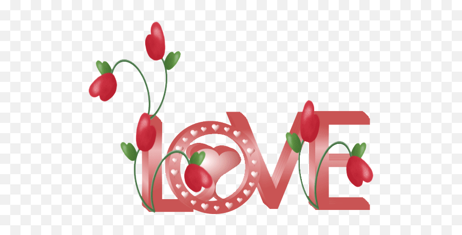 Love Text Png Picture And Clipart Love Text Emoji,Text Clipart