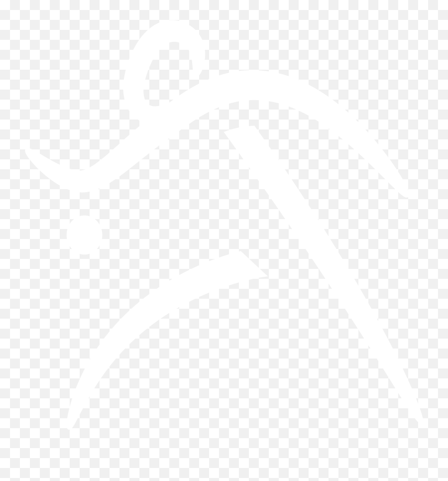 Handball Whiteelite Iconfinal Wphlivetv Emoji,Zbrush Logo Png