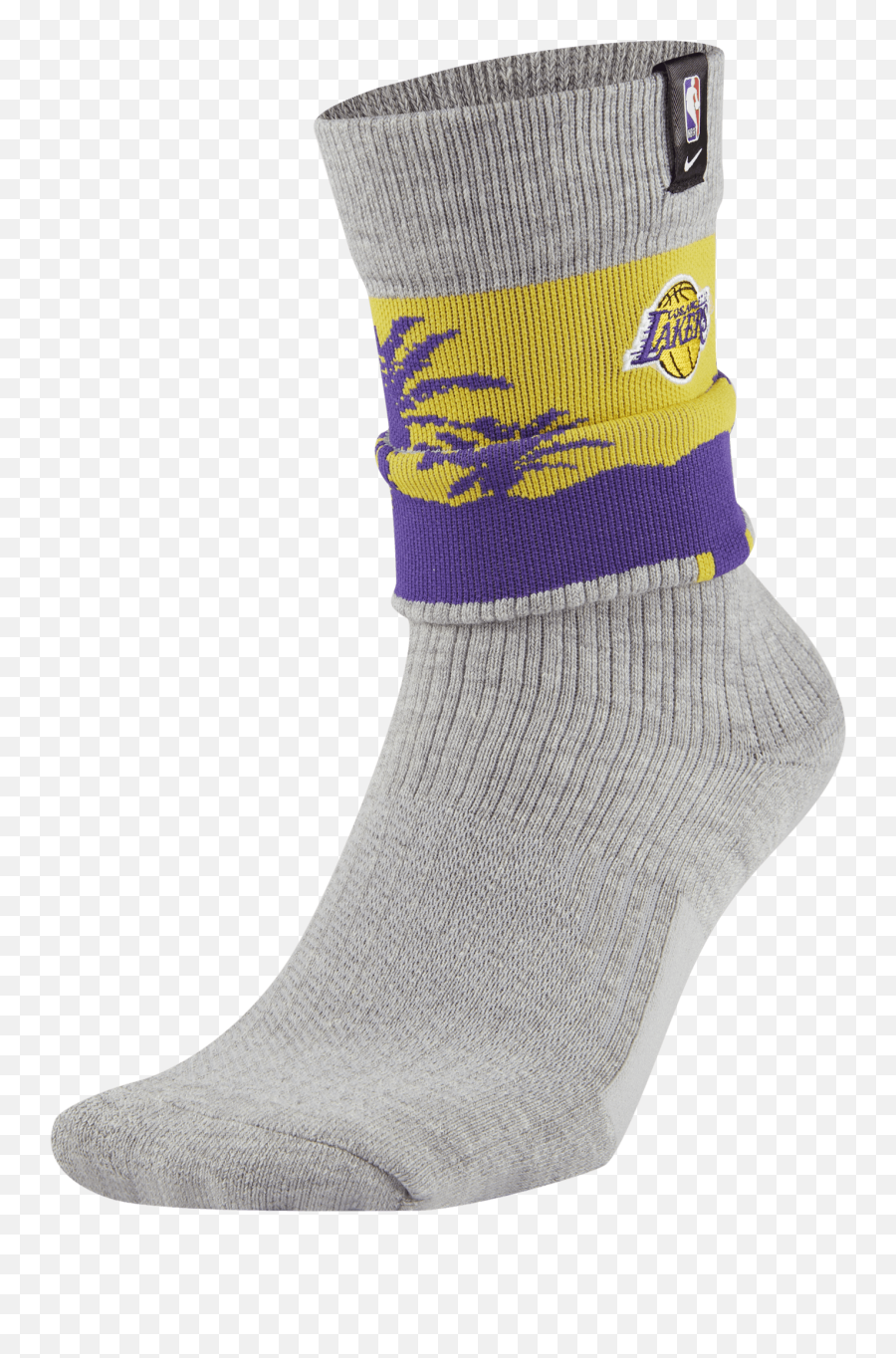 Socks The Basketball Store Solestory Emoji,Nba Logo Socks