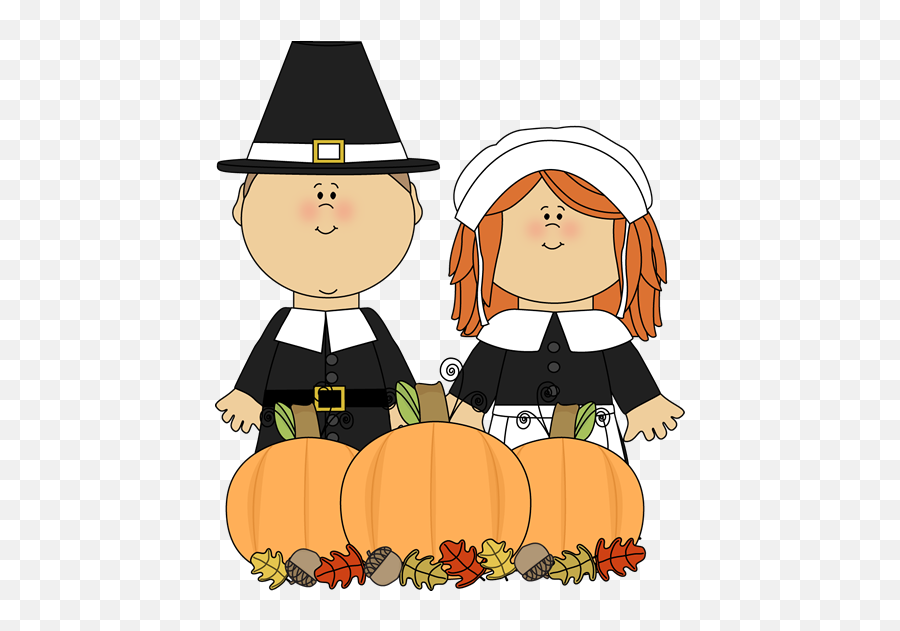 10 Clipart Thanksgiving - Preview Click To Save Ima Emoji,Thanksgiving Table Clipart