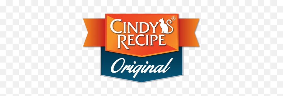 Products - Cindyu0027s Recipe Emoji,Recipes Logo