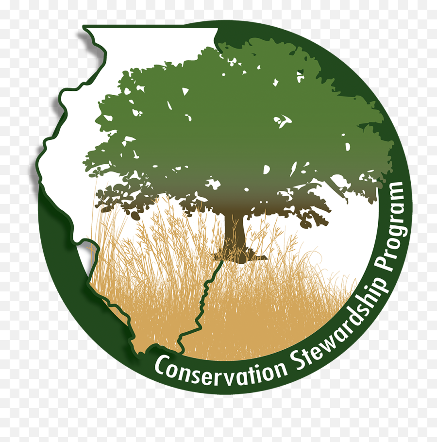 Conservation Stewardship Program Emoji,Natural Resources Conservation Service Logo