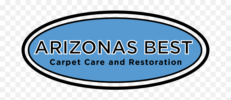 Residential Carpet Cleaning Mesa Emoji,Arizona Logo