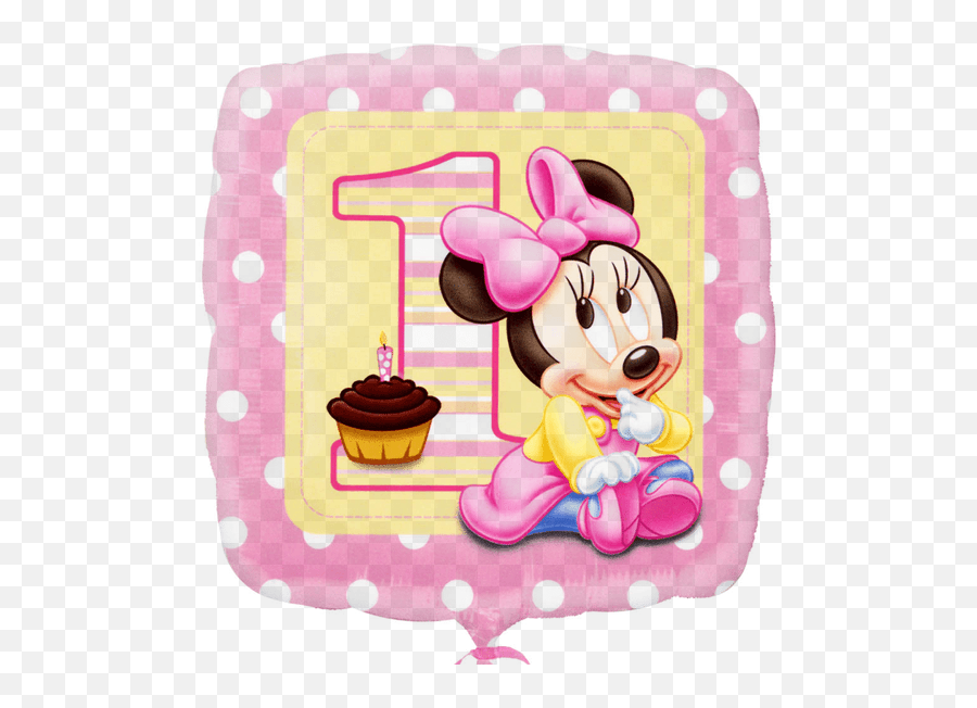 Mickey And Minnie Mouse Party Blue Frog Toys U2013 Blue Frog Toys Emoji,Minnie Mouse Birthday Clipart