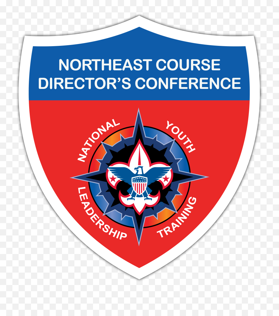 Resources U2013 Northeast Nylt Cdc Emoji,Cdc Logo Png