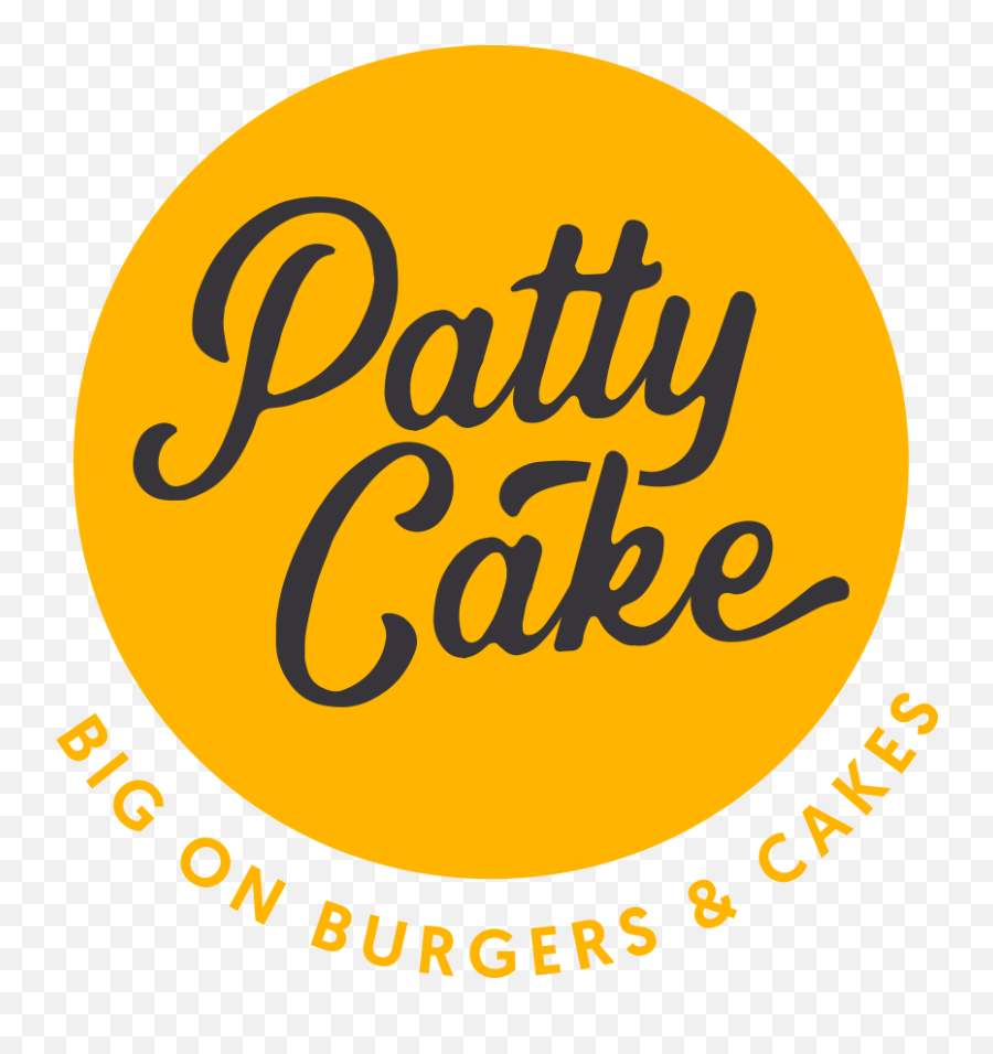 Patty - Cakelogo Life Glasgow Dot Emoji,Cake Logo