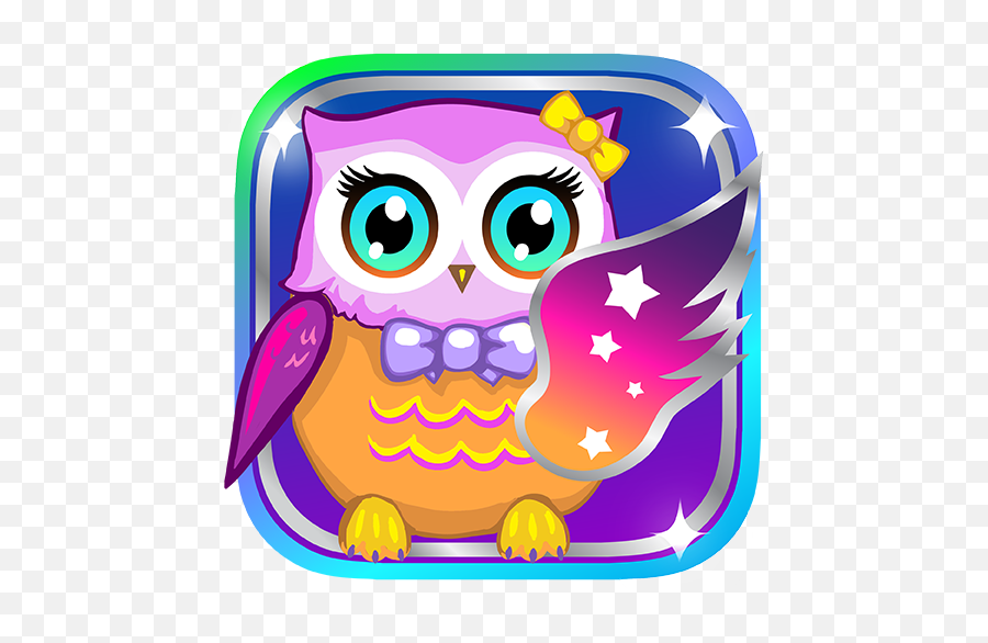 Download Fancy Owl - Dress Up Game 12 Apk Mod Fancy Owl Emoji,Dress Up Clipart