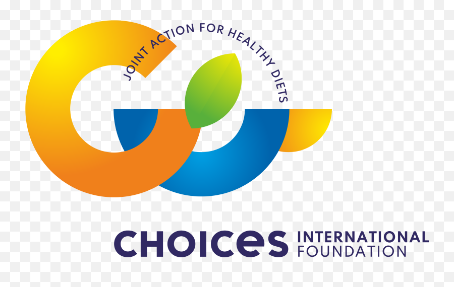Sustainability Emoji,Healthy Choice Logo