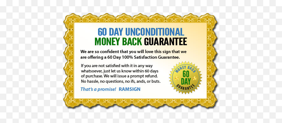 Satisfaction Guarantee - Warranty Full Size Png Download Emoji,30 Day Money Back Guarantee Png