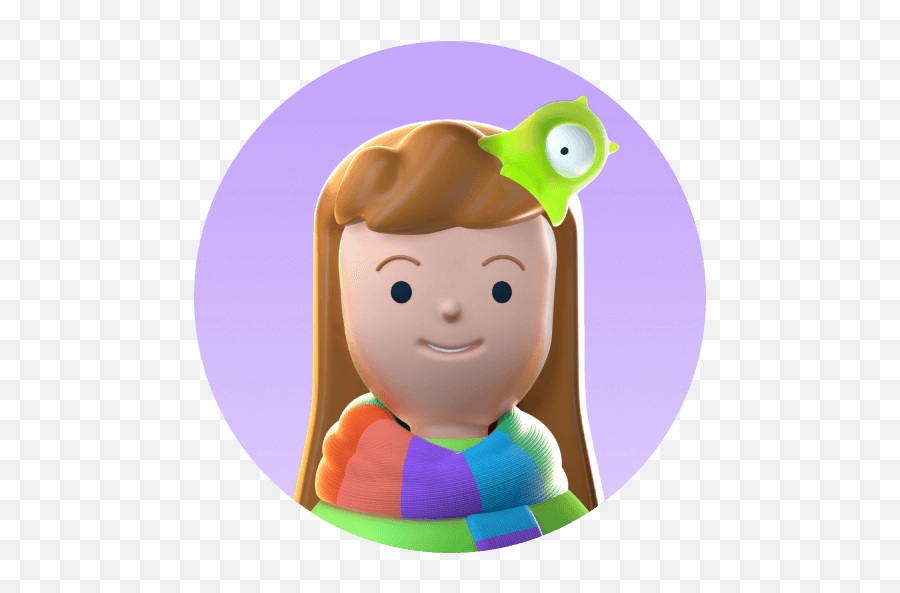 Flowmapp Emoji,Hazelnut Clipart