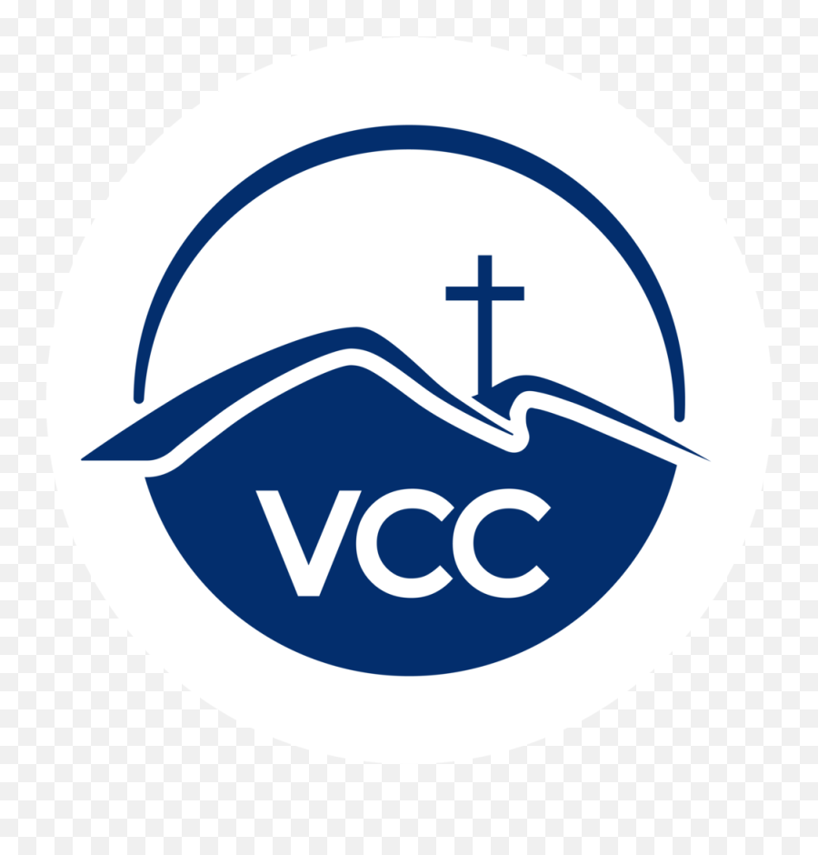 Valley Community Chapel Of Yucca Valley Emoji,Jesus Superman Logo