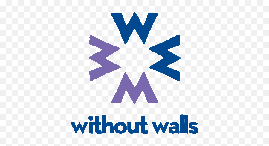 Without Walls Urban Outfitters Logo - Language Emoji,Urban Outfitters Logo