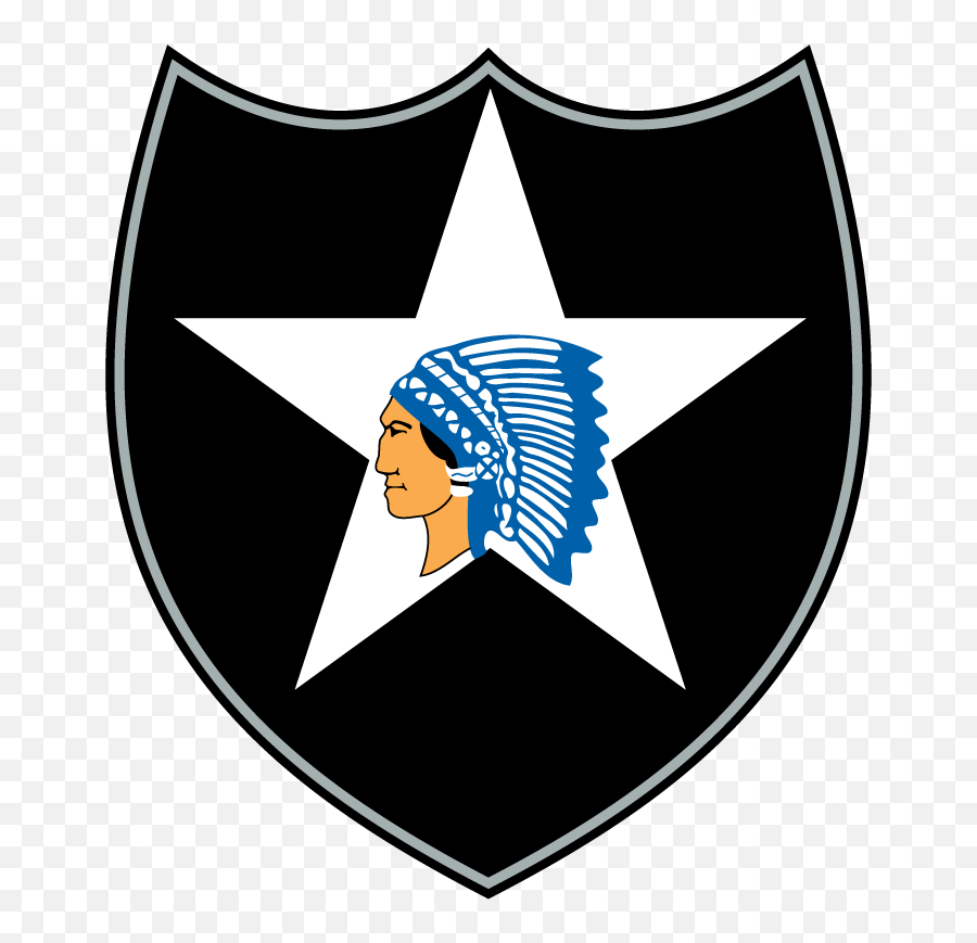 Milartcom United States Army Emoji,United States Army Logo Vector