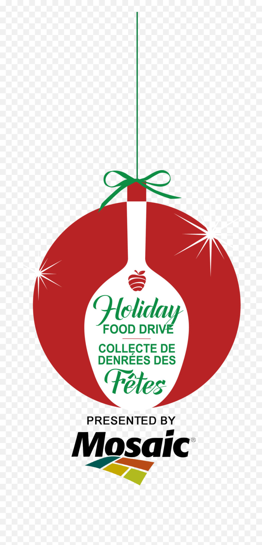 Holiday Food Drive - Ottawa Food Bank Emoji,Food Drive Png