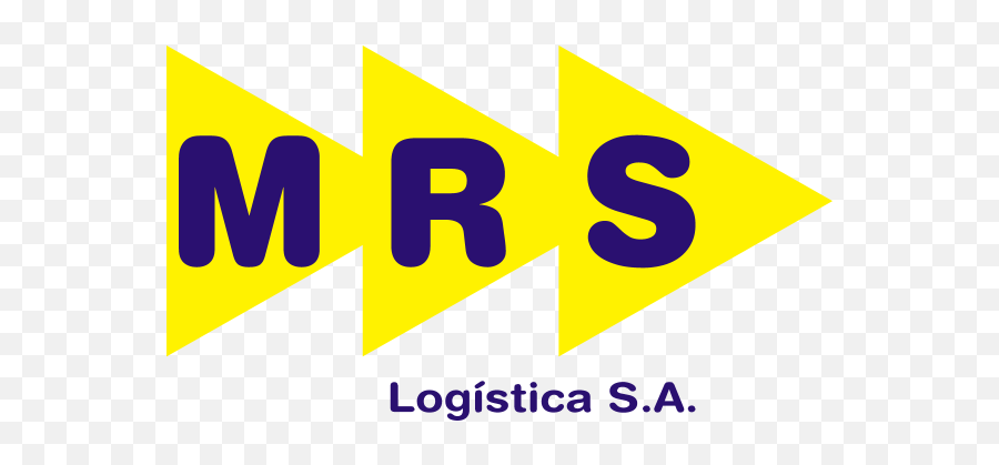 Mrs Logística Logo Download - Logo Icon Png Svg Emoji,Mr And Mrs Png