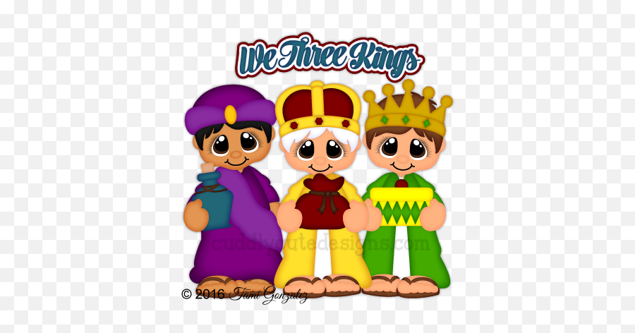 We Three Kings We Three Kings Christmas Yard Art Emoji,Three Kings Clipart