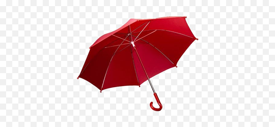 Umbrella Png Picture - Umbrella Meaning Emoji,Umbrella Png