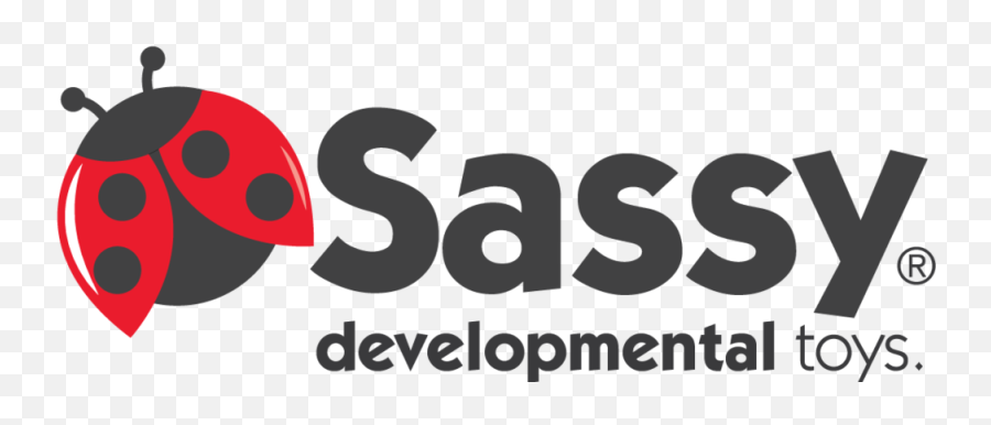Sassy Baby Inc Emoji,Baby Logo