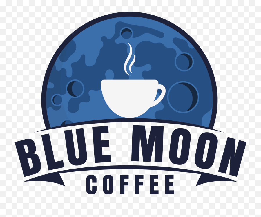 Home - Redstone 14 Cinemas Emoji,Blue Moon Logo