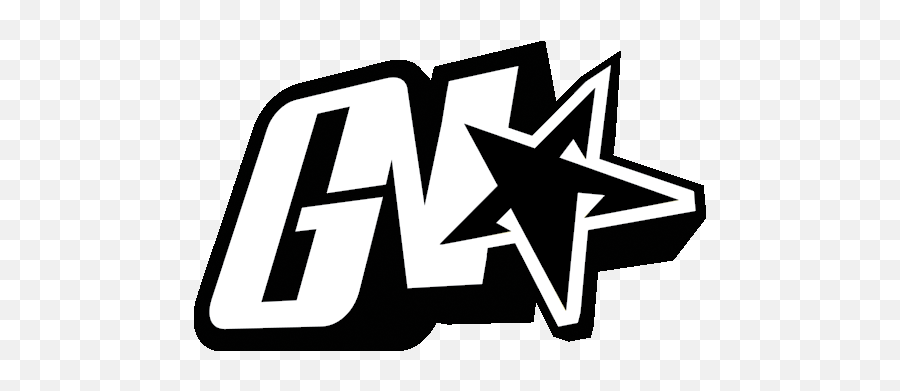 Jack Harlow X G - Generation Now Logo Png Emoji,Moana Logo