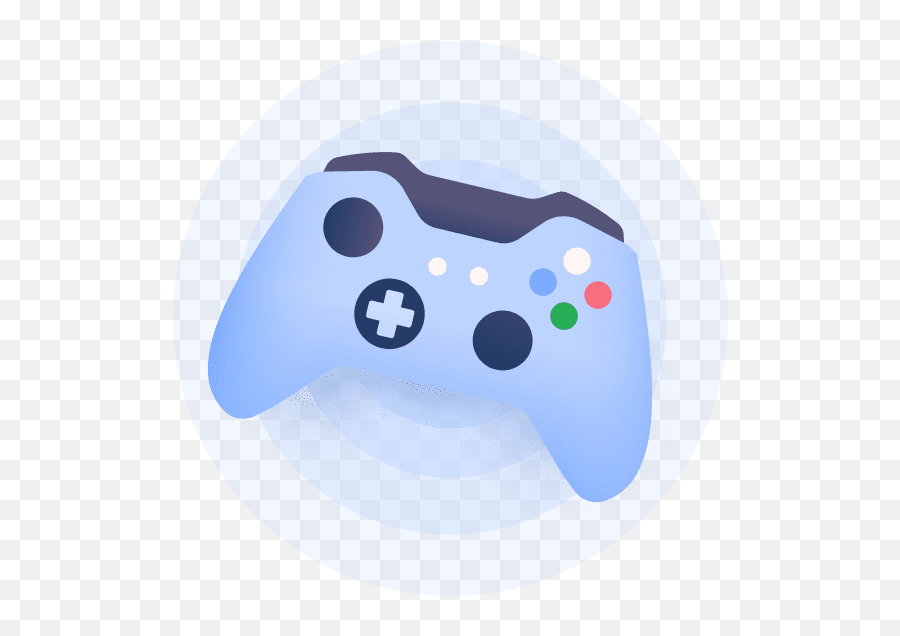Get The Best Vpn For Xbox Series X S - Girly Emoji,Xbox Png