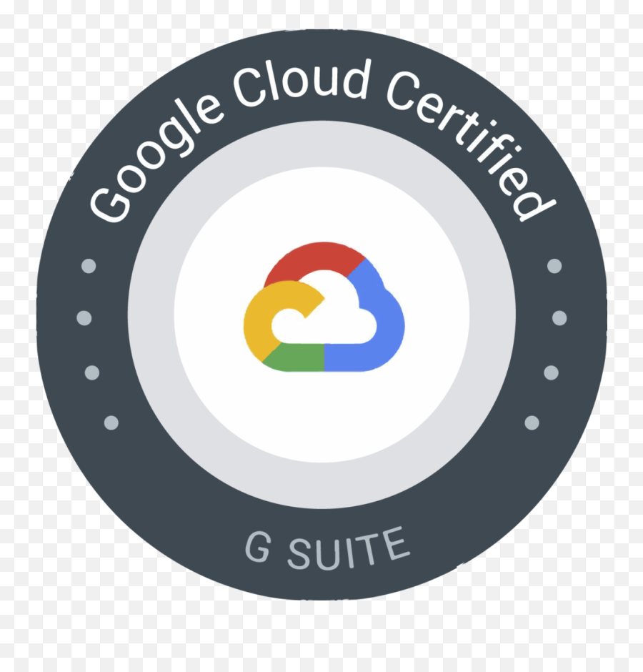 Logos For Mlm Companies Make A Difference U2014 Hampstead - Google Cloud Certified G Suite Emoji,Lularoe Logo