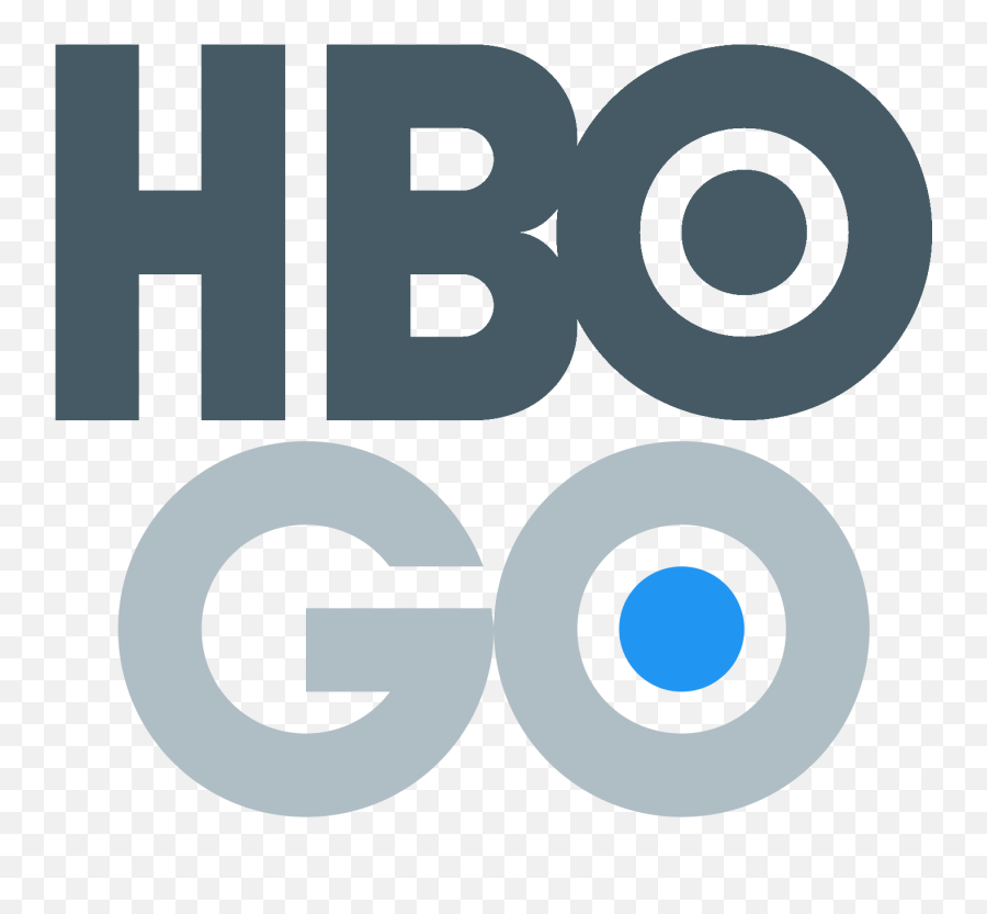 Hbo Go Icon 326189 - Free Icons Library Transparent Hbo Go Logo Emoji,Apple Tv Logo