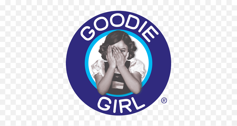 Goodie Girl Cookies - Gluten Free Locations Usa Goodie Girl Logo Emoji,Cookies Logo