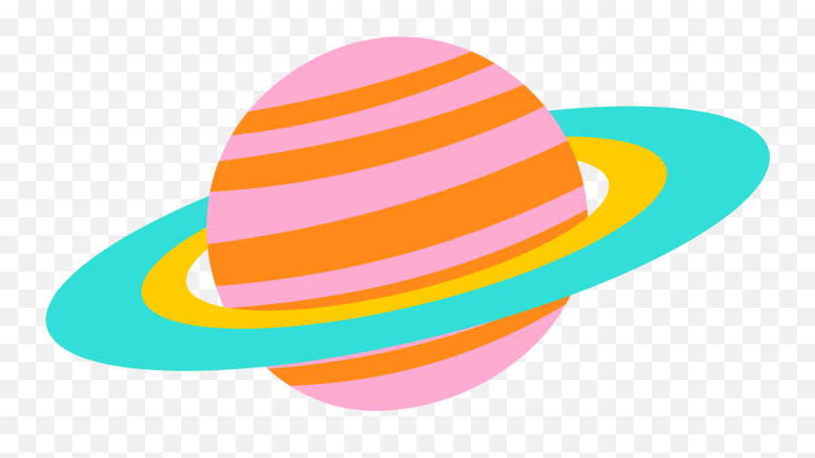Világr Cricut Osztálytermi Dekoráció Babaszoba - Solar Space Theme Png Emoji,Solar System Clipart