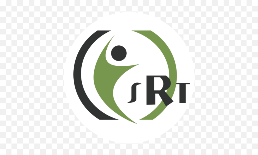 Srtteckrealistic - About Us Emoji,Srt Logo