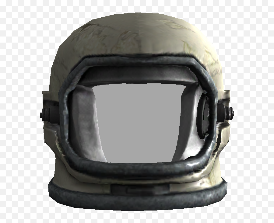 Astronaut Helmet Png - Transparent Background Space Helmet Png Emoji,Astronaut Helmet Png