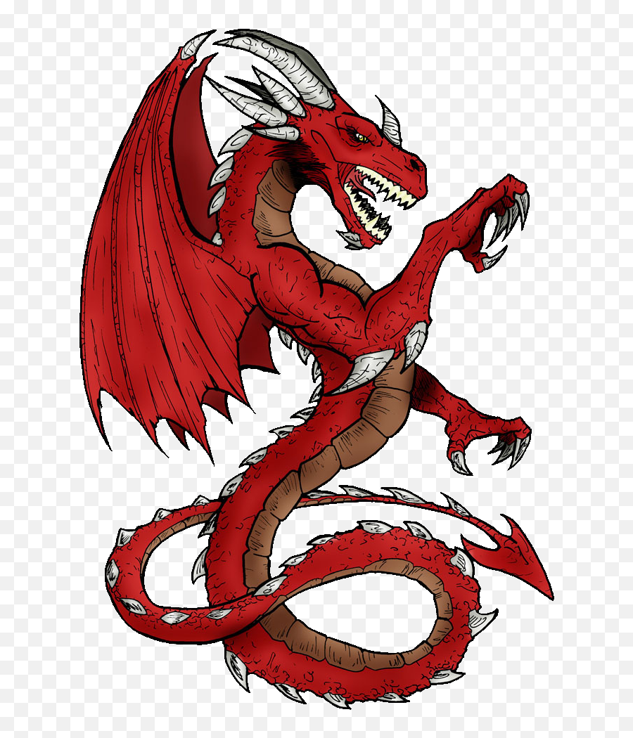Dragon Png Dragon Transparent - Transparent Dragon Png Emoji,Dragon Png
