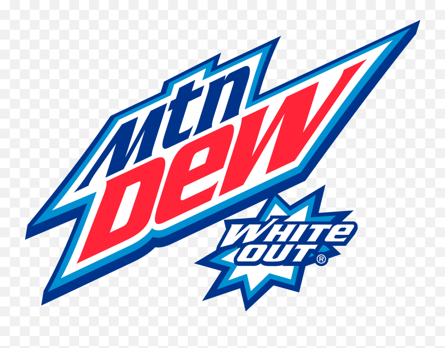 White Out - Language Emoji,In And Out Logo