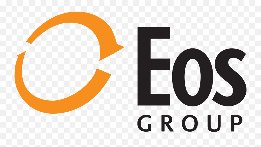 Home Emoji,Group Logo