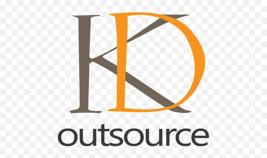 Kd Outsource - Grand Central Spices And Tease Emoji,Kd Logo